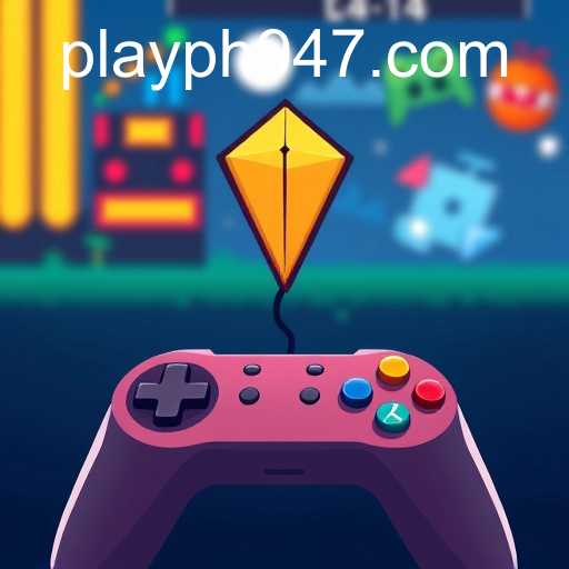 Exploring 'Casual Picks': A Dive into the World of Effortless Gaming