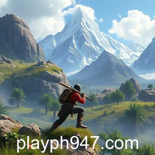 poker heads-up um contra um