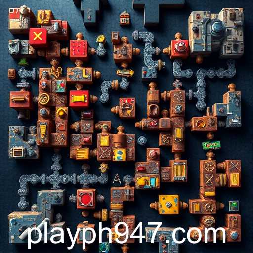 The Rise of Game Sites in Digital Leisure