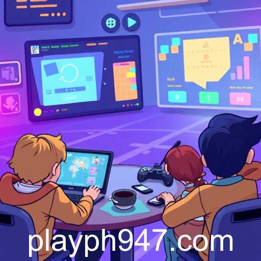 poker heads-up um contra um