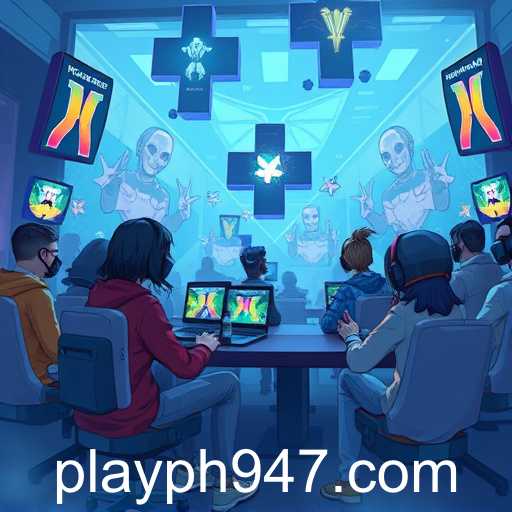 poker heads-up um contra um