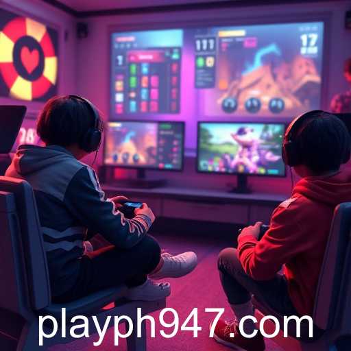 poker heads-up um contra um