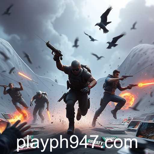 poker heads-up um contra um