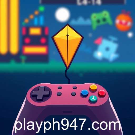 PH947: Bridging Gaming and Global Events