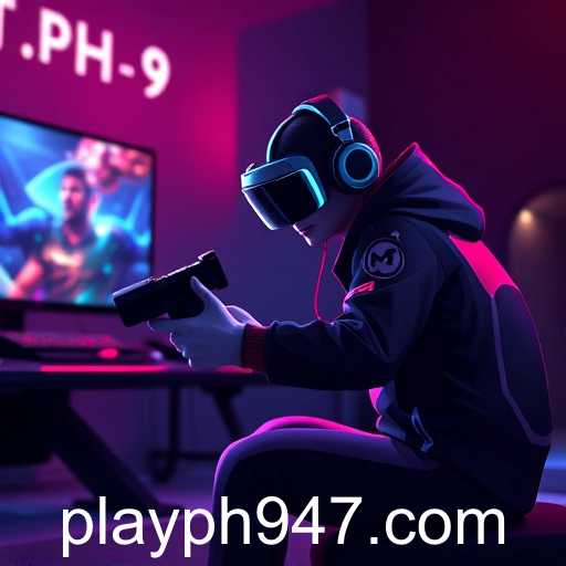 poker heads-up um contra um