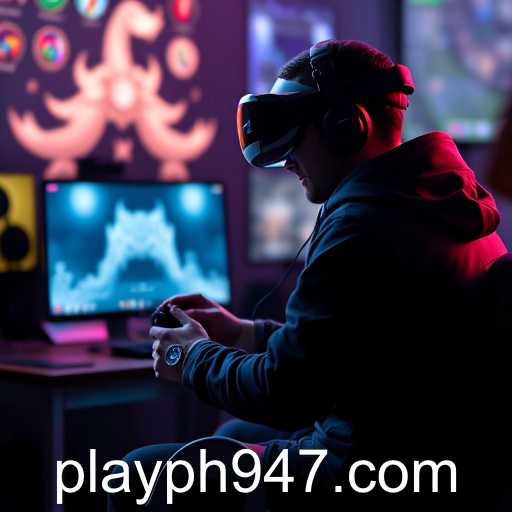 poker heads-up um contra um