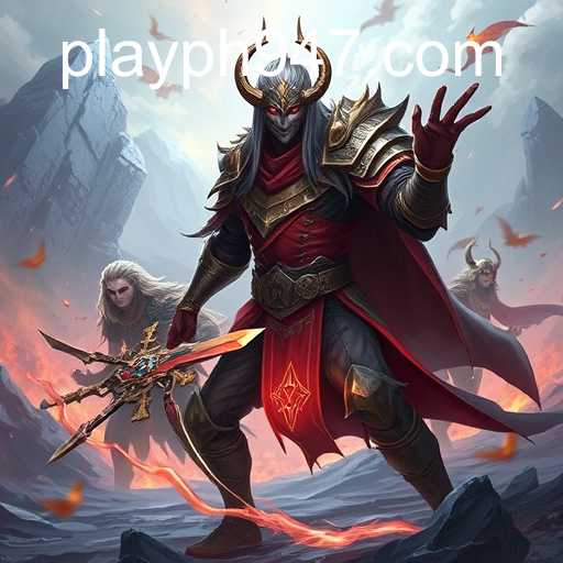 poker heads-up um contra um